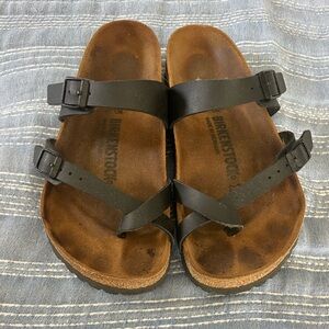 Women’s birks